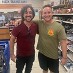 Profile Picture of Jared Weeks (@jaredweeks6) on Instagram