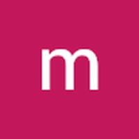 Profile Picture of Mark Stuckey (@mark-stuckey-26) on Quora