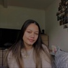 Profile Picture of 𝑀𝐼𝑆𝑇𝑌💋 (@@misty.wilkins1421) on Tiktok