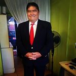 Profile Picture of Ernesto Paez (@ernesto.paez.3154) on Instagram