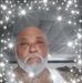 Profile Picture of Lawrence Franklin (@profile.php) on Facebook