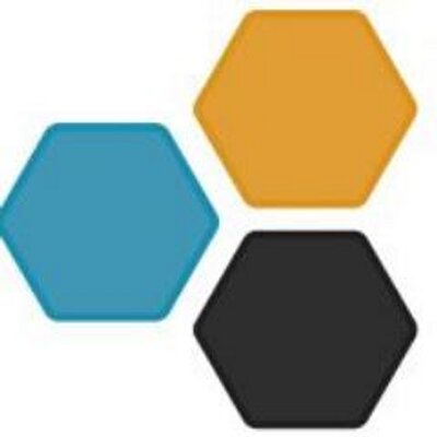 Profile Picture of Mark Wiggins (@SMEs_Marketing) on Twitter