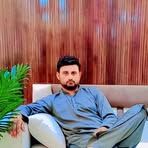 Profile Picture of Abbas Tanha (@abbas.tanha.1612) on Facebook