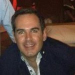 Profile Picture of Guillermo Funes (@gmofunes) on Instagram