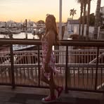 Profile Picture of Paige Whitt (@paige.whitt.12) on Facebook