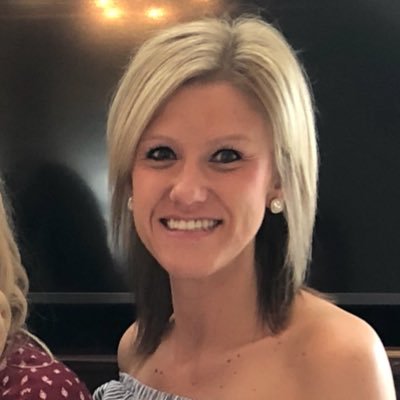 Profile Picture of Holly Ross Bousselot (@hollymross) on Twitter