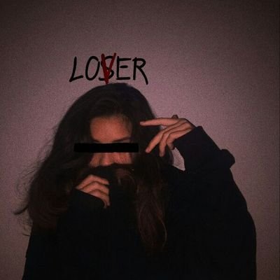 Profile Picture of æni Kentang(つ≧▽≦)つ❤️ (@aenino_o) on Twitter