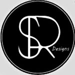 Profile Picture of Shirley Reed Designs ✂️👗 (@shirleyreeddesigns) on Instagram