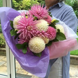 Profile Picture of Sarah Huggett (@Sarah-Huggett) on Facebook