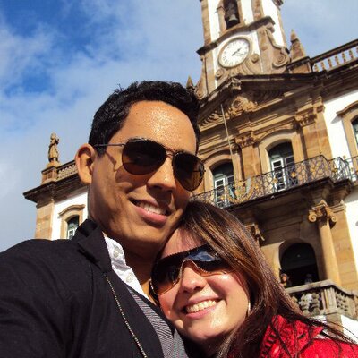 Profile Picture of Daniel Carreiro M. (@danielcarreirom) on Twitter