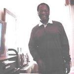 Profile Picture of Darren McFadden (@loveofhistory) on Instagram