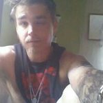 Tyler Hitt - Instagram Profile Picture of Tyler Hitt (@hittit56) on Instagram