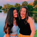 Profile Picture of Alaina Querido (@alainaqspam) on Instagram