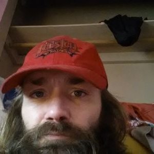 Profile Picture of JAY ROTTON (@jay_rotton) on Twitter