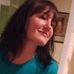 Profile Picture of Carrie Mark (@carrie.mark.37) on Facebook