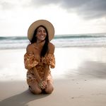 Profile Picture of T E G A N  ♡ Biz + Life (@tegan.skinner) on Instagram