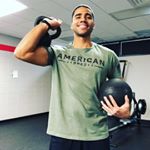 Profile Picture of Greg McPherson (@gregmac82) on Instagram