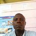 Profile Picture of Gilbert Minkam (@gilbert.minkam.9) on Facebook