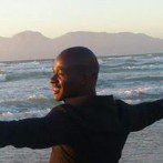 Profile Picture of Sontaga David (@drasetsoke) on Instagram