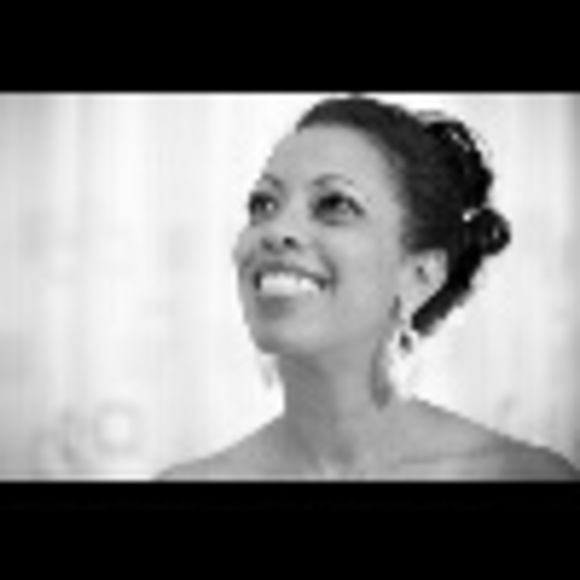 Profile Picture of Hirute Tesfaye (@hirutasfaw) on Poshmark