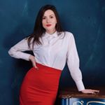 Profile Picture of ℂℝ𝕐ℙ𝕋𝕆/𝔽𝕆ℝ𝔼𝕏 𝕋ℝ𝔸𝔻𝕀ℕ𝔾 📊 (@fx_with_katherine) on Instagram