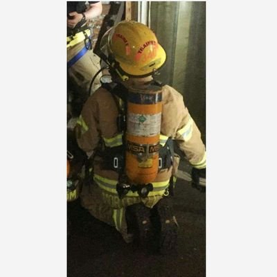 Profile Picture of Mike Mortensen (@mikemortensen21) on Twitter