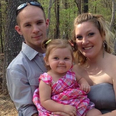 Profile Picture of Christopher Pruett (@Lil_Nig93) on Twitter