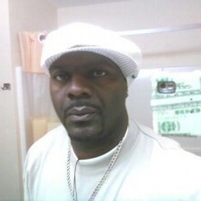 Profile Picture of Kevin Mangum (@MangumKevin) on Twitter