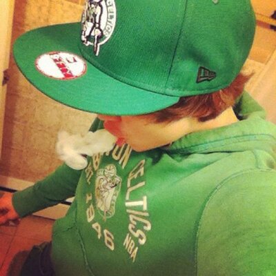 Zach Thorne - Twitter Profile Picture of Zach Thorne (@ZachThorne) on Twitter