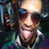 Profile Picture of benjamin freeman (@chefben2012) on Flickr