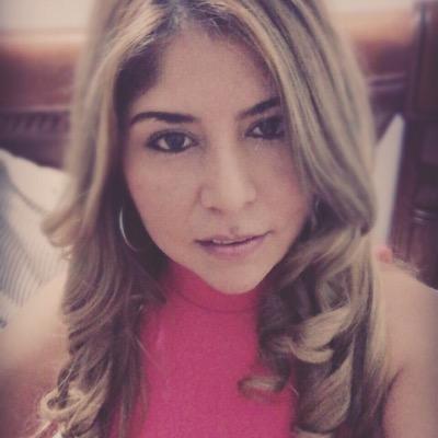 Profile Picture of Cata Jimenez (@Cata25j) on Twitter