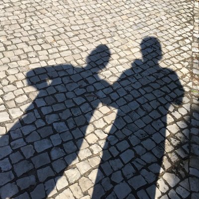 Profile Picture of Peter Whyte (@LED_by_ZEPPELIN) on Twitter
