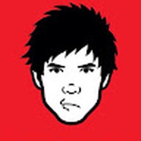 Josh Chappell - Quora Profile Picture of Josh Chappell (@josh-chappell-16) on Quora