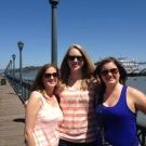 Megan Pohley - Pinterest Profile Picture of Megan Pohley (@megpohl) on Pinterest