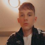 Profile Picture of Pier-Luc Trudel (@trudelpierluc) on Instagram