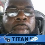 Profile Picture of Antonio Boyd (@antonioboyd7372) on Instagram