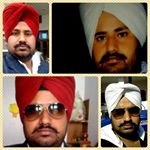 Profile Picture of sharan grewal (@grewal_sharanjit_singh) on Instagram