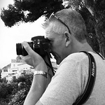 Profile Picture of Paul Marshall (@paul edward marshall) on Flickr