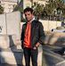 Profile Picture of Mohamed Farhat (@Mohamed-Farhat) on Facebook