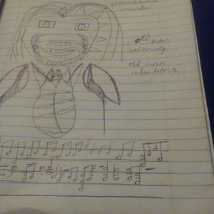 Profile Picture of Jamal Okafor (@nazerus_moses) on Myspace