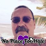Profile Picture of Keith George Bielawne (@bielawnekeithgeorge) on Instagram
