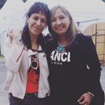 Profile Picture of Andrea Olmedo (@andrea.olmedo.146) on Instagram