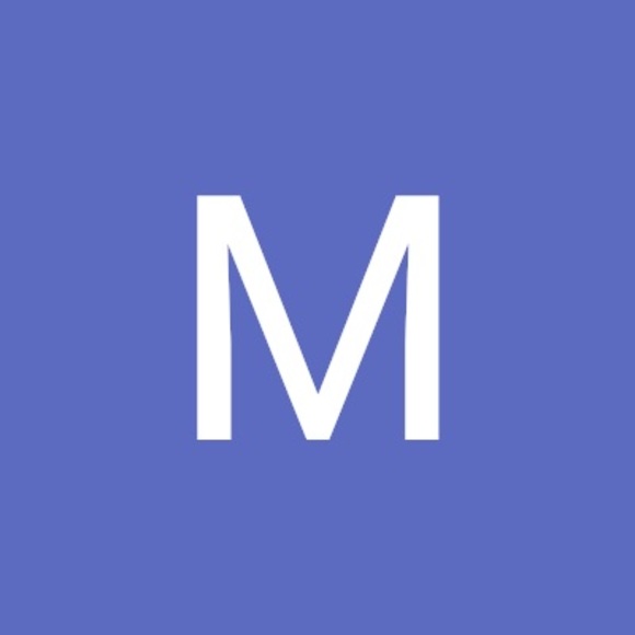 Profile Picture of Michael Schermerhorn (@michaelscher907) on Poshmark