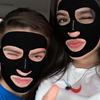 Profile Picture of larisa nevarez (@lari.nevarezz) on Tiktok