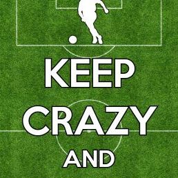 Profile Picture of Leon Bowles (@leon.bowles.9) on Facebook