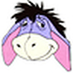 Profile Picture of Lucinda Kiger Hayes (@Lucinda Kiger Hayes) on Flickr