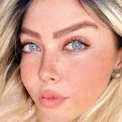 Profile Picture of Paula Schmitt (@paulaschmitt) on Youtube