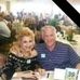 Profile Picture of Robert Krupp (@Robert-Krupp) on Facebook