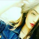 Profile Picture of Sheikh hafsa shahid (@sheikhhafsashahid) on Instagram