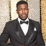 Profile Picture of jeffner (@jeffner1) on Tiktok